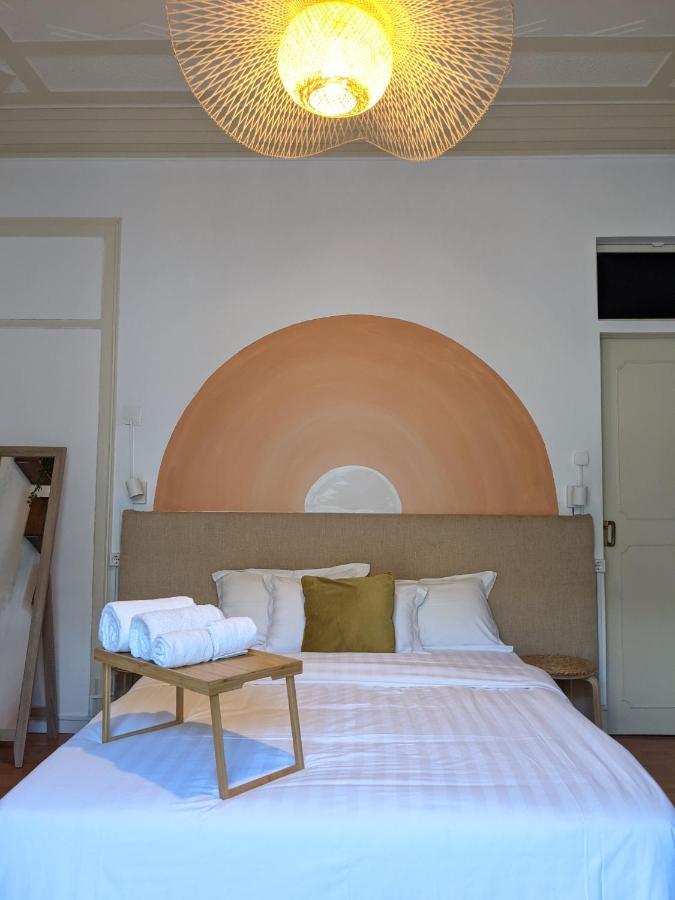 Boa 3 Bedroom Spacious * Lisboa