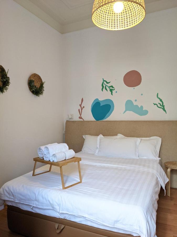 Boa 3 Bedroom Spacious Apartamento Lisboa