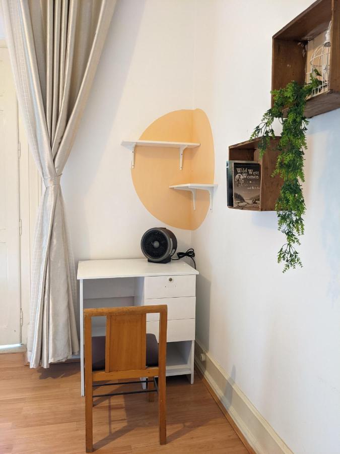 Boa 3 Bedroom Spacious *