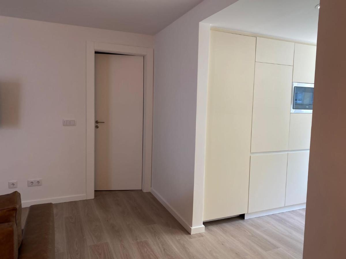 Apartamento Belém *