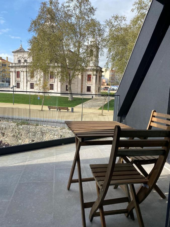Apartamento Belém *