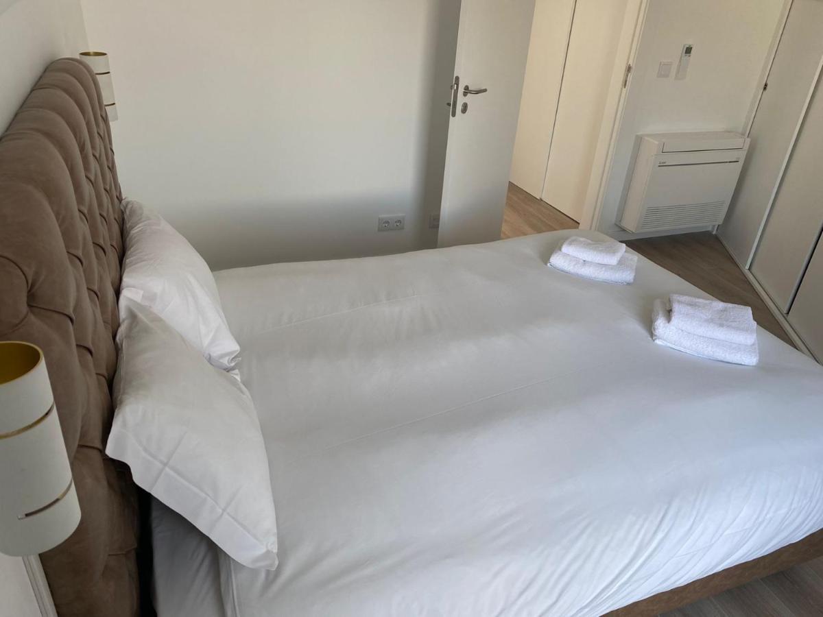 Belém Apartamento *