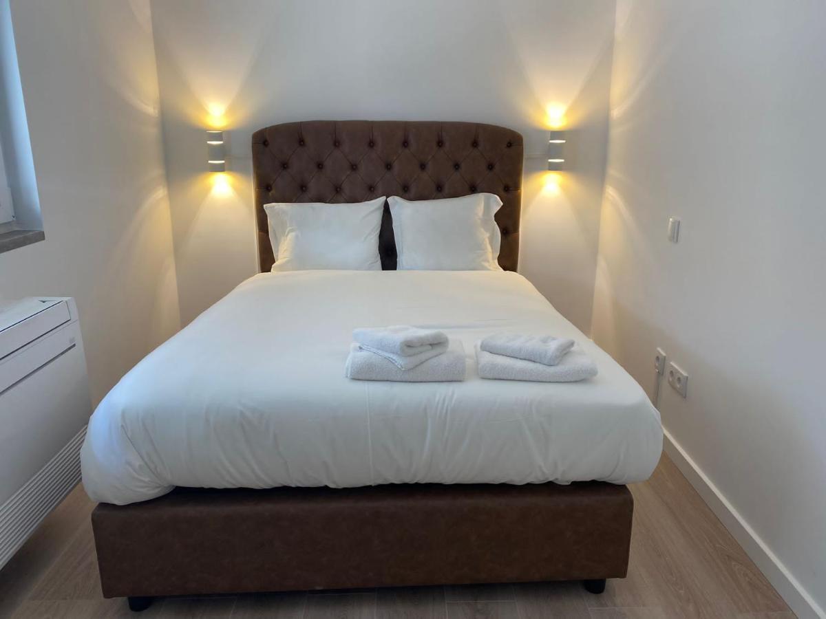 Belém Apartamento Lisboa