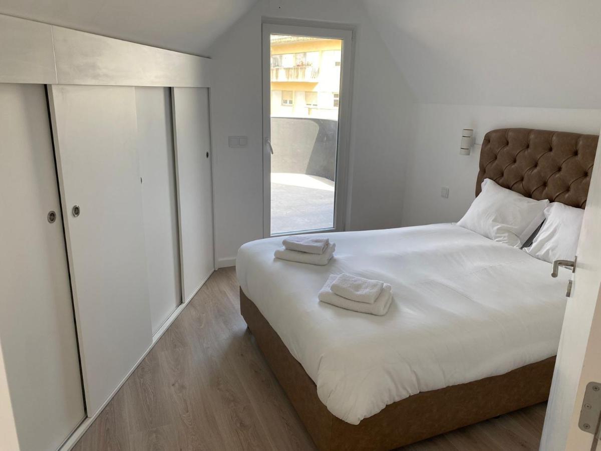 Belém Apartamento *