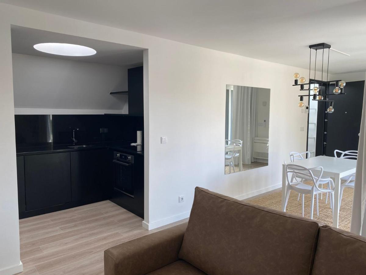 Belém Apartamento