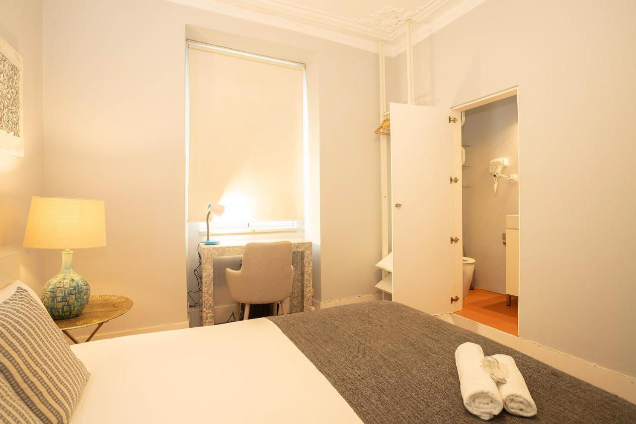 Casa De Bairro Alto Apartamento