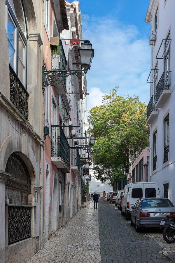 Casa De Bairro Alto