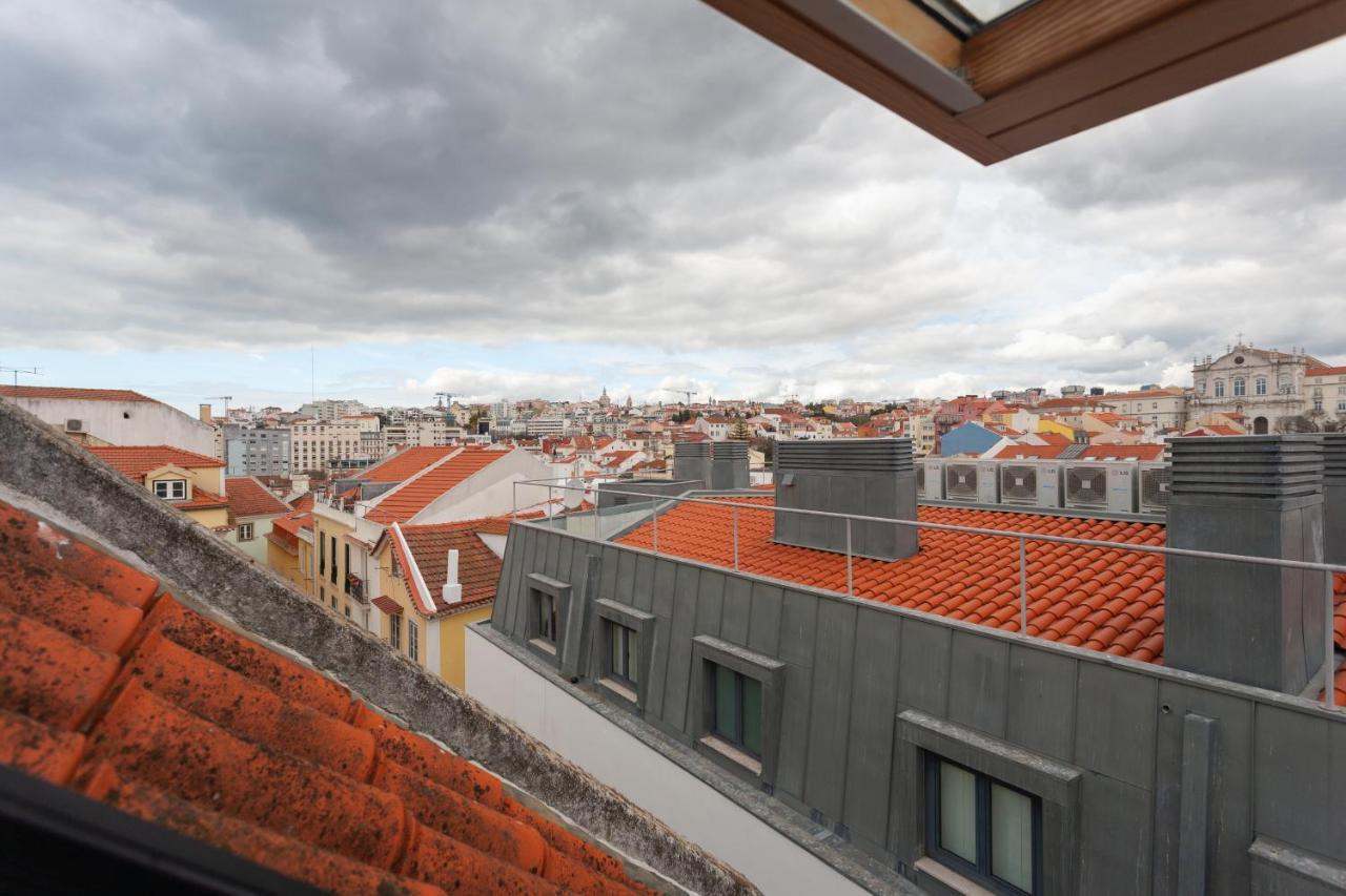 Santa Catarina Charming Duplex Apartamento *