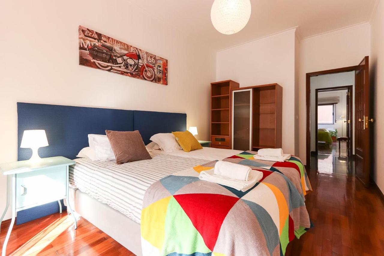 Downtown Typical By Homing *