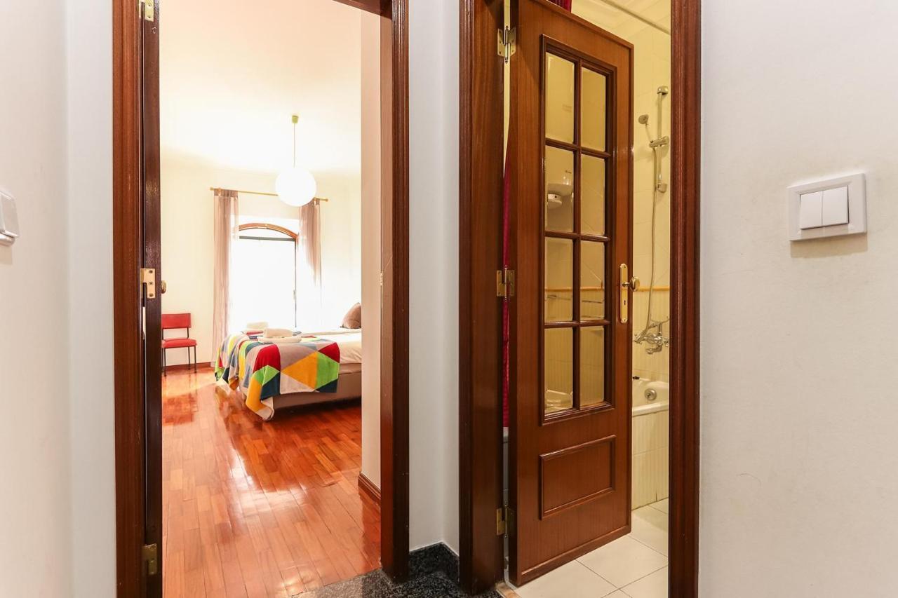 Downtown Typical By Homing