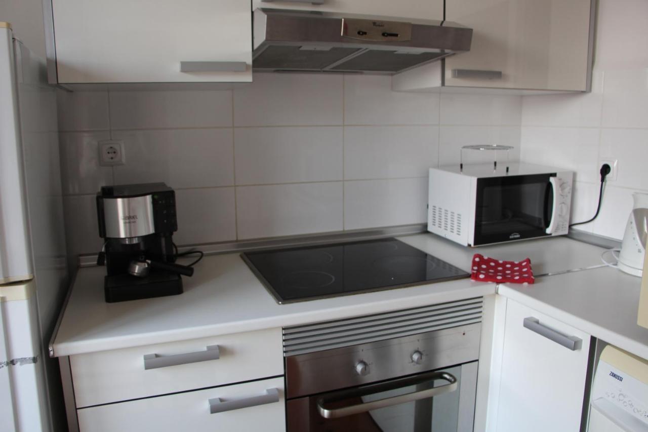 Lisbon Apartment Apartamento Lisboa
