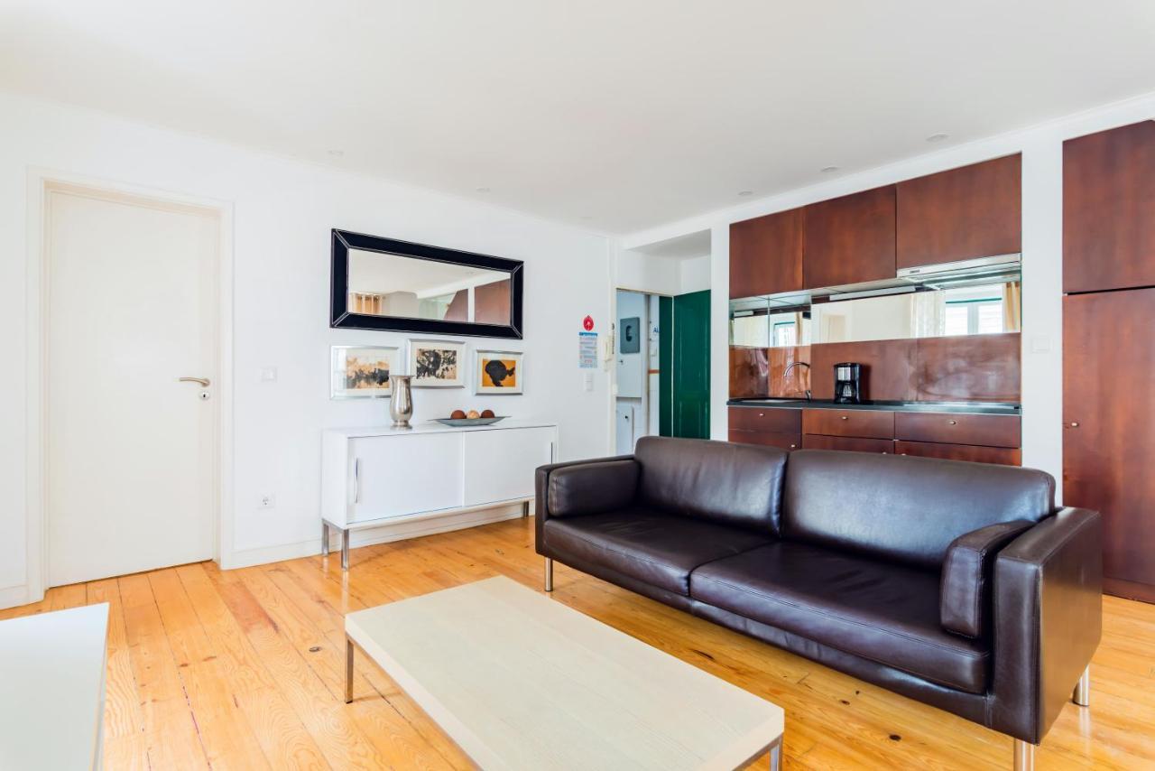 Apartamento Condessa Duplex