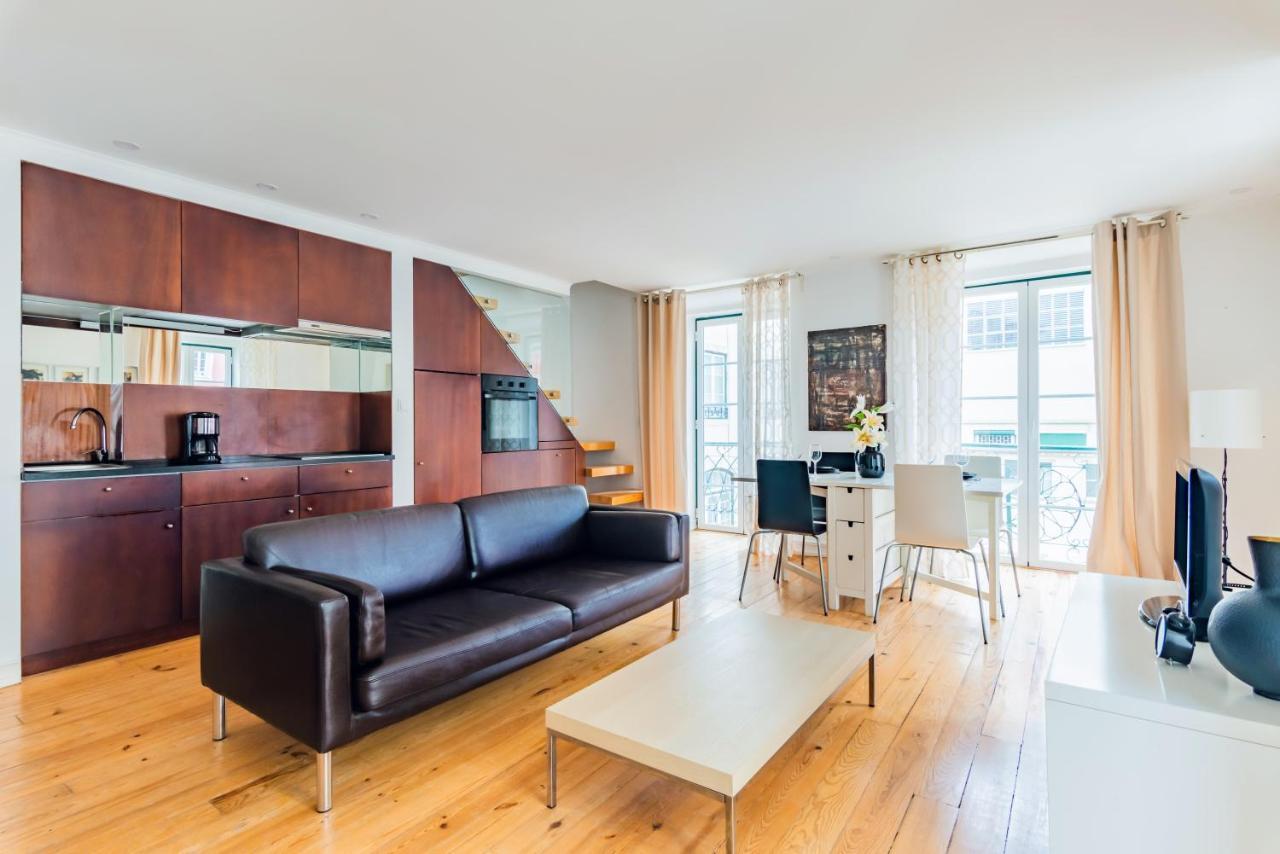 Condessa Duplex *