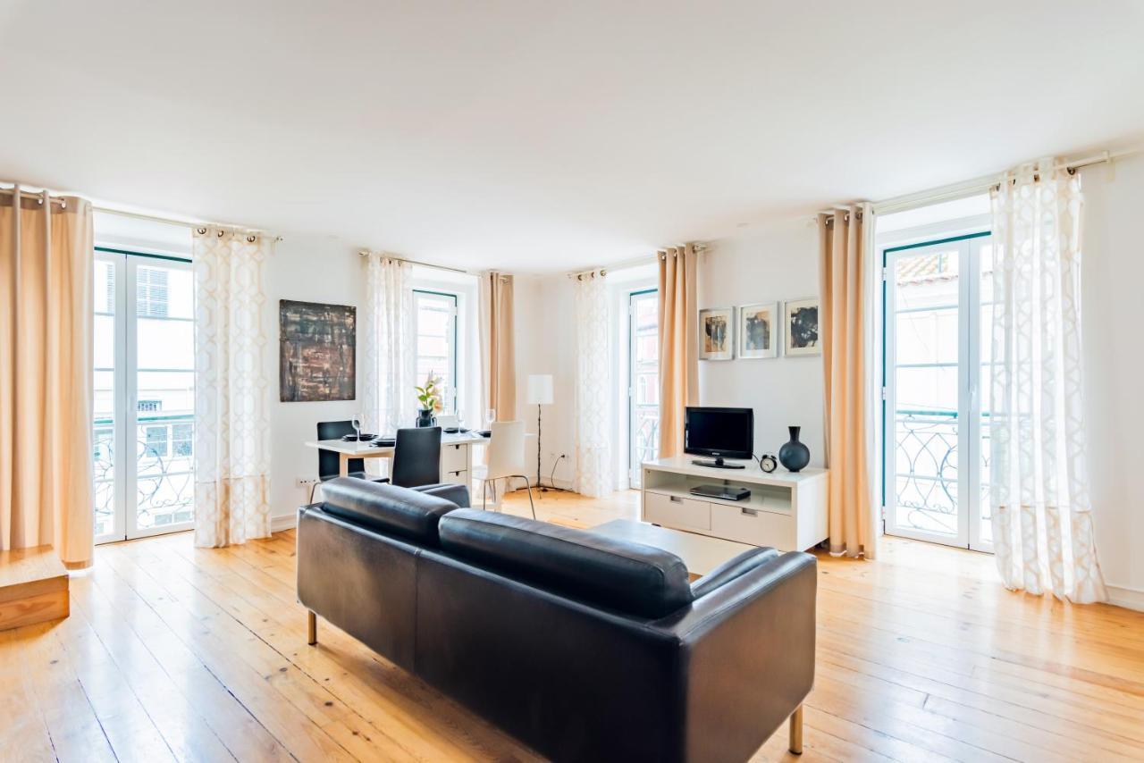 Condessa Duplex *