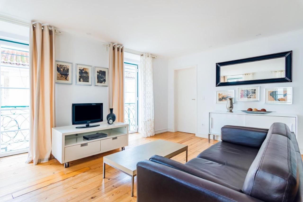 Condessa Duplex Apartamento *