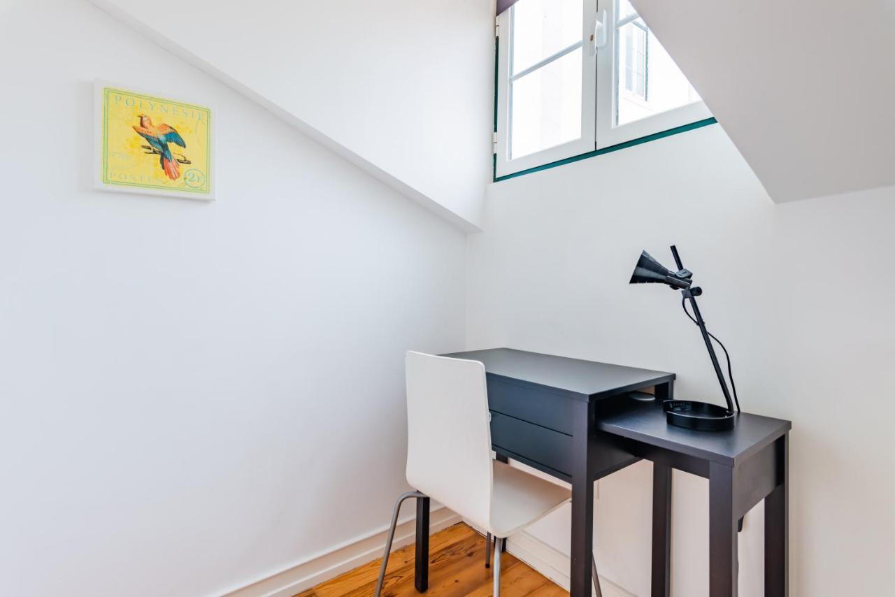 Condessa Duplex Apartamento *