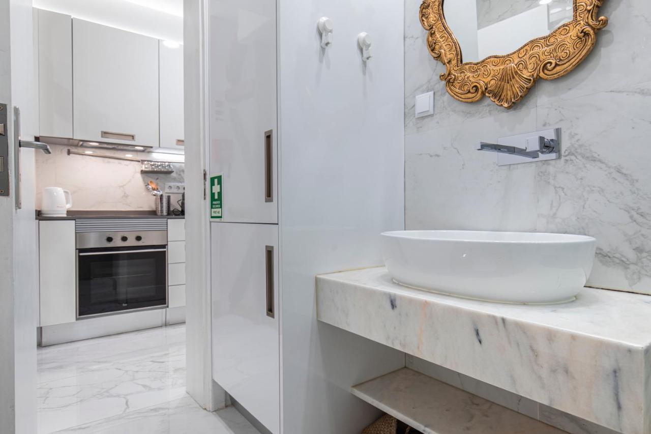 Cozy & Lovely W/ Patio By Lovelystay Apartamento