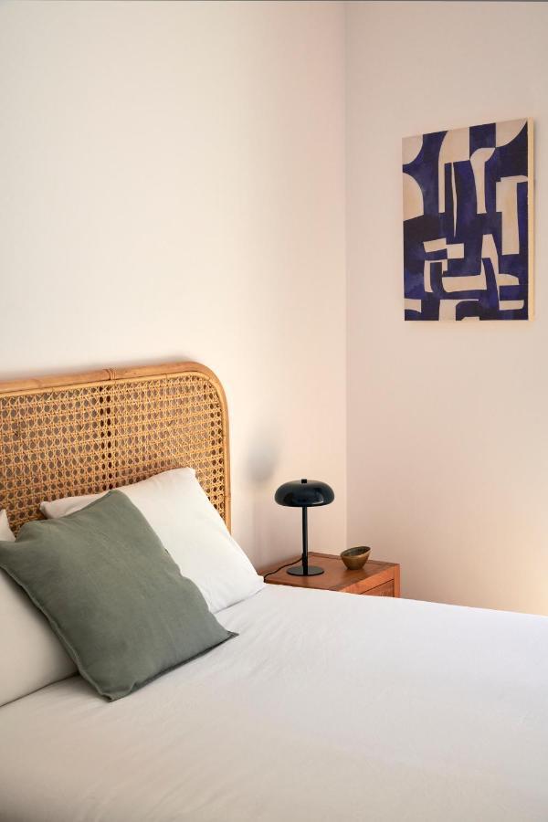 Enjoy The Sunny Balcony, By Timecooler Apartment Lisbon