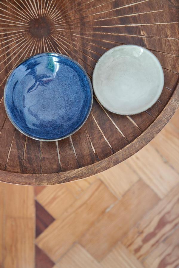 Enjoy The Sunny Balcony, By Timecooler Apartment Lisbon