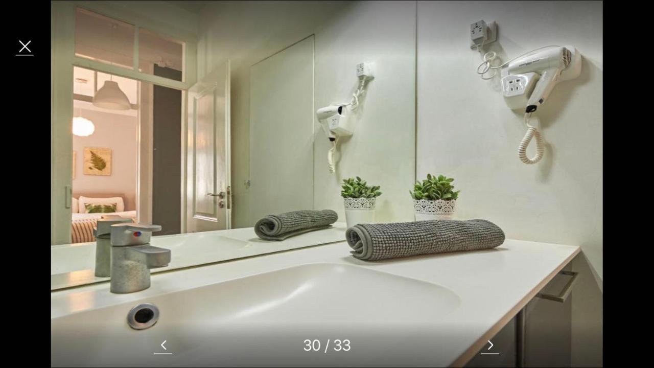 Apartamento Casa De Bairro Alto *
