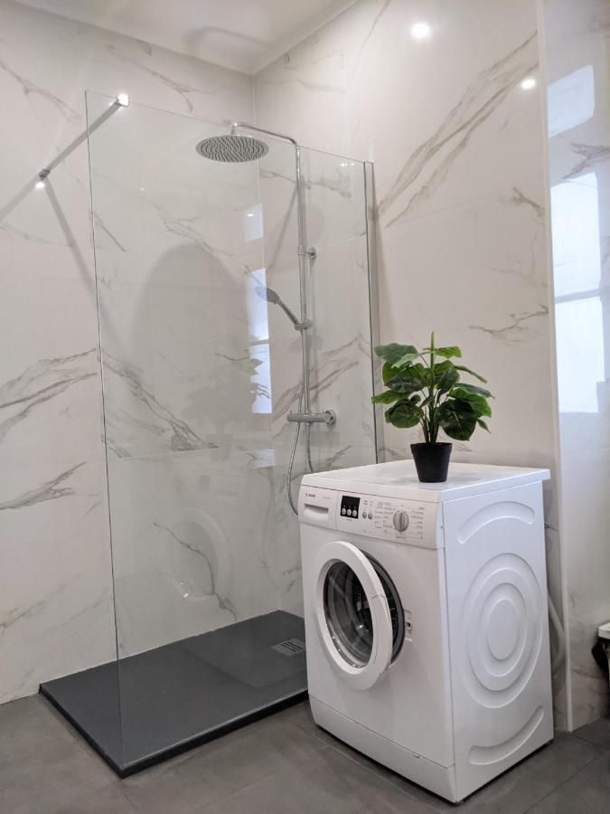 Apartamento Boa 3 Bedroom Spacious *
