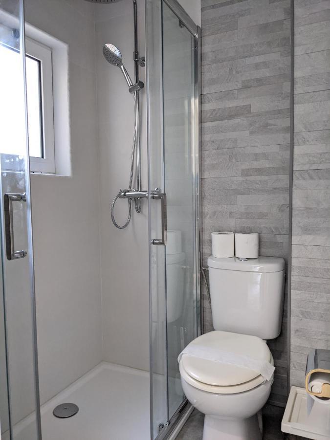 Boa 3 Bedroom Spacious Lisboa