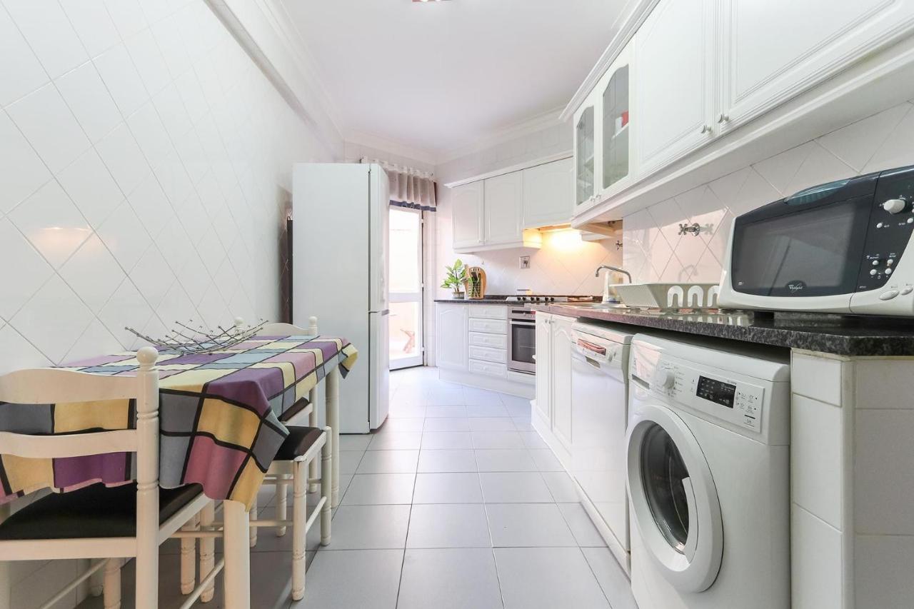 Downtown Typical By Homing Apartment