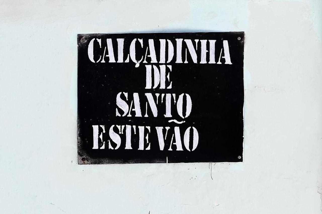 Alfama By Homing Apartamento