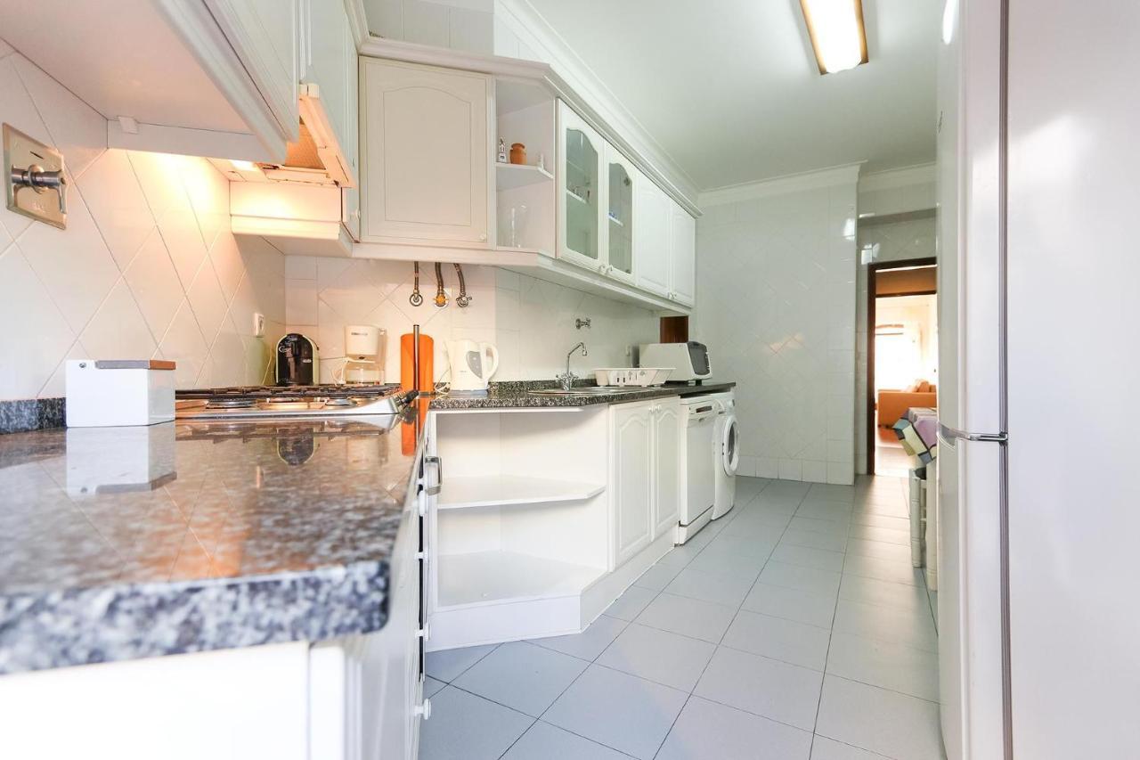 Downtown Typical By Homing Apartment *