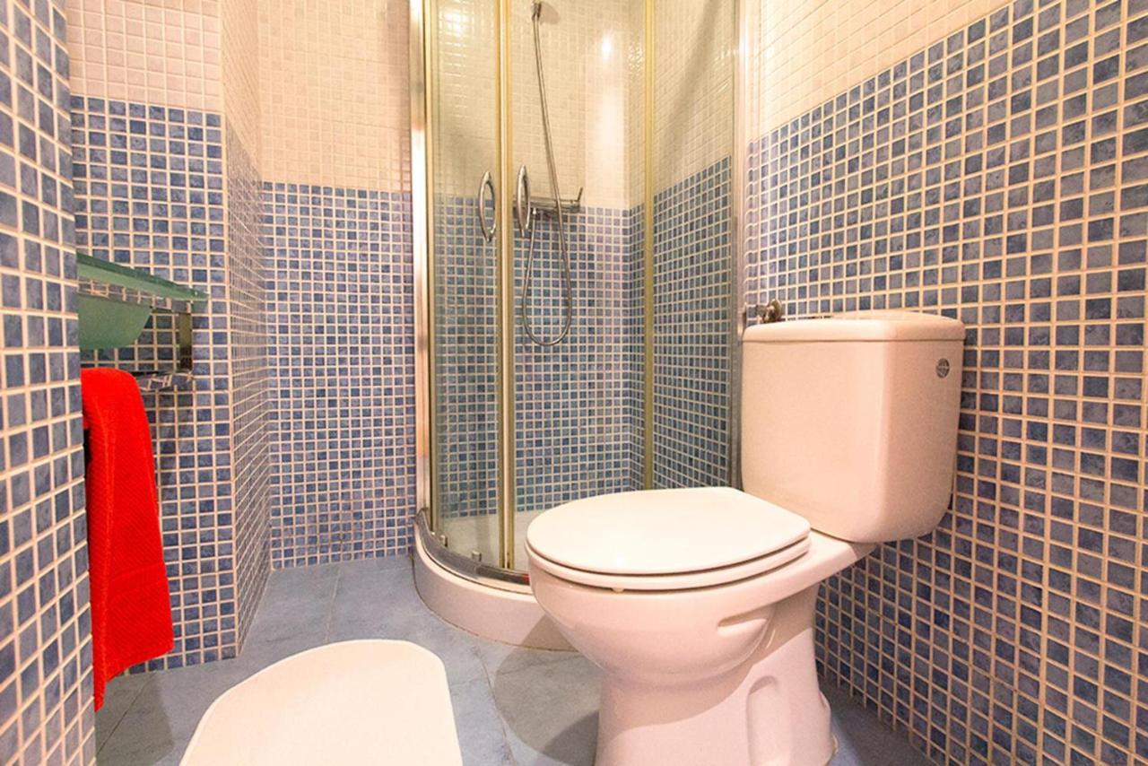 Apartamento Cosy Chiado By Homing
