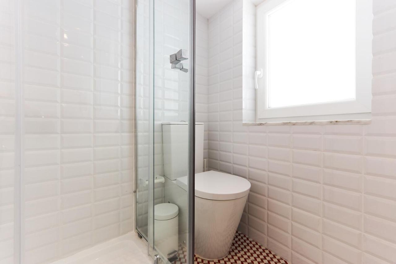 Alfama By Homing *