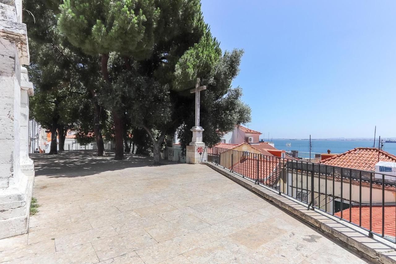 Alfama By Homing *