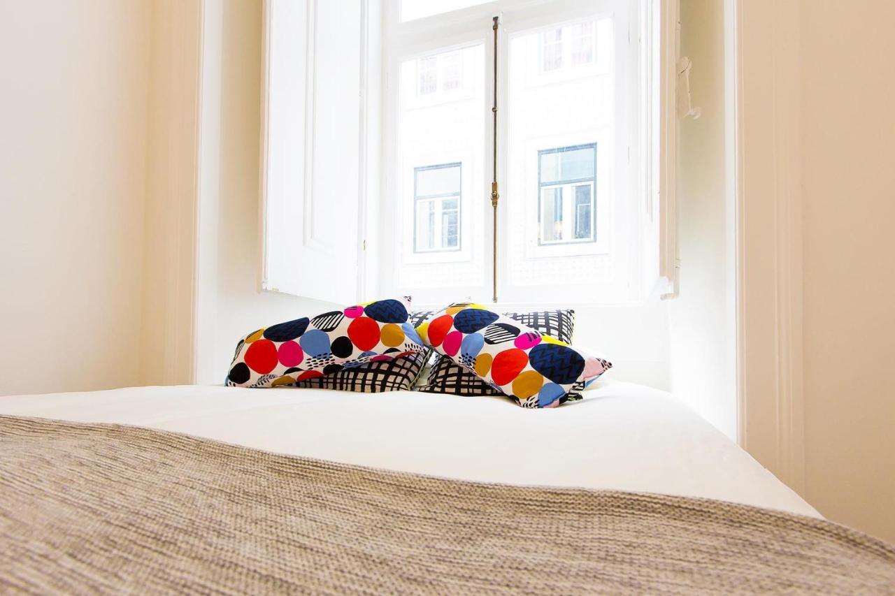 Apartamento Downtown Classic By Homing *