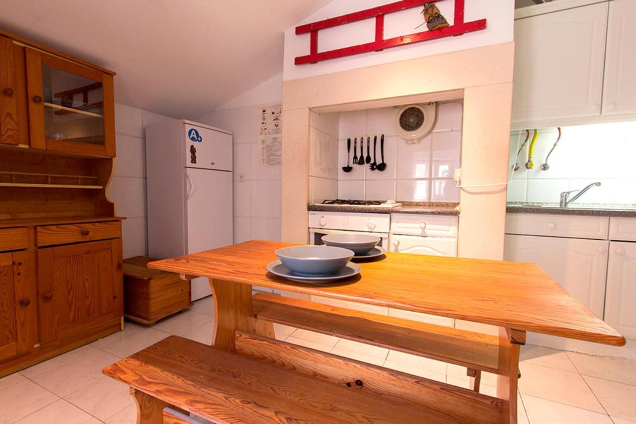 Apartamento Rossio Vintage By Homing