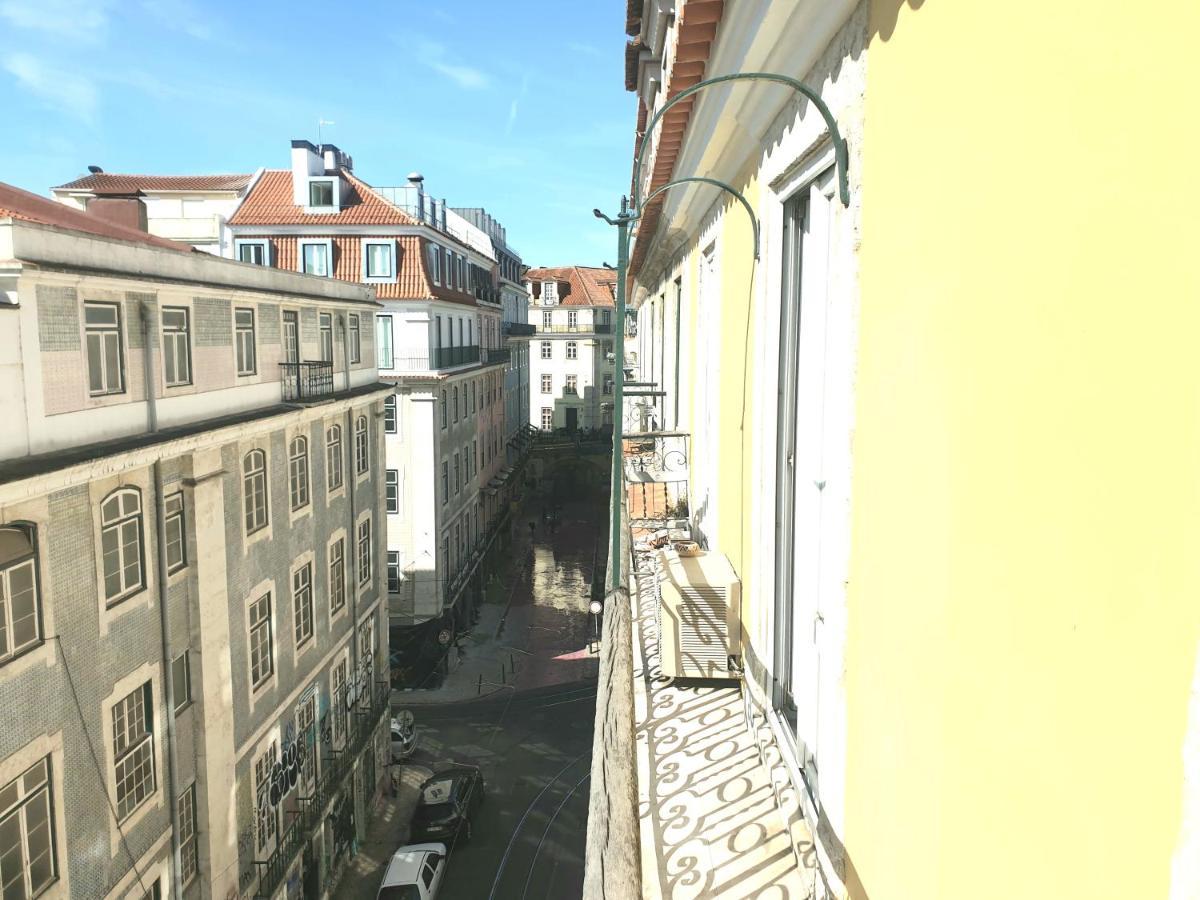 Ferragial Apartamento