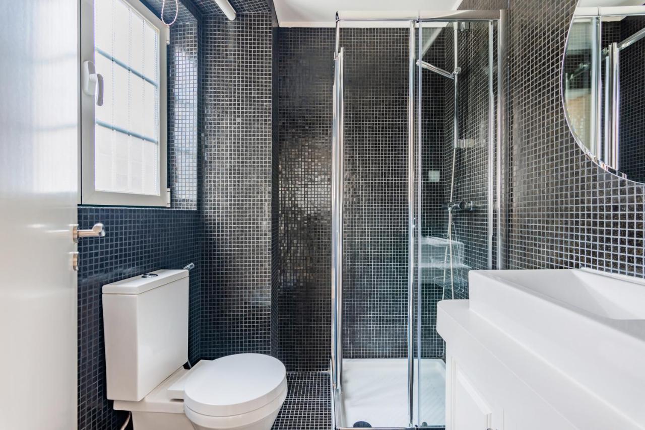 Apartment Condessa Duplex