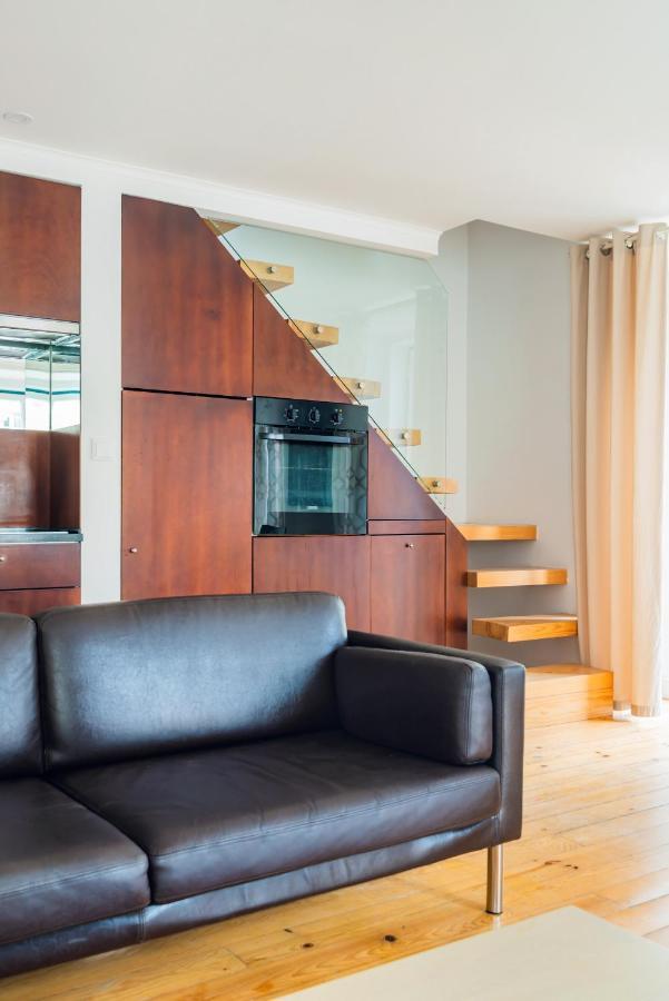 Condessa Duplex