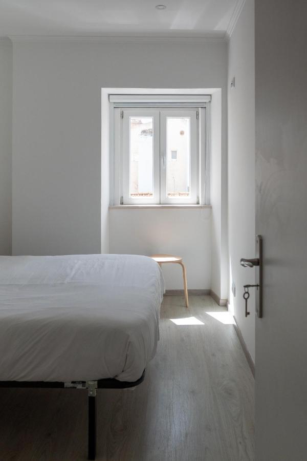 Ajuda - Apartment Lisbon