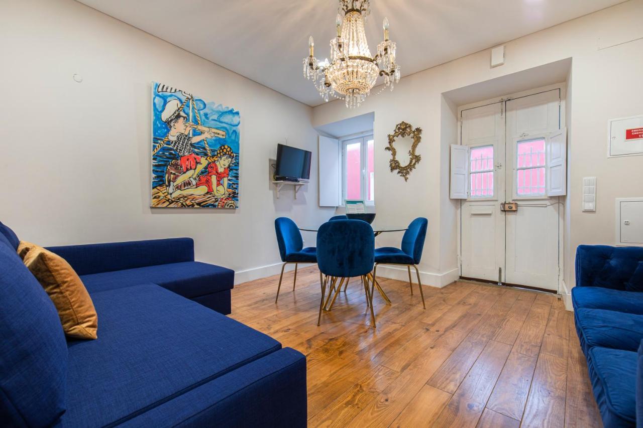 Cozy & Lovely W/ Patio By Lovelystay Apartamento *
