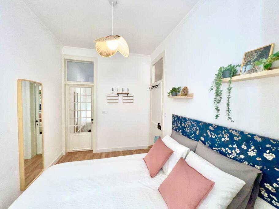 Apartamento Gem Of Belem *