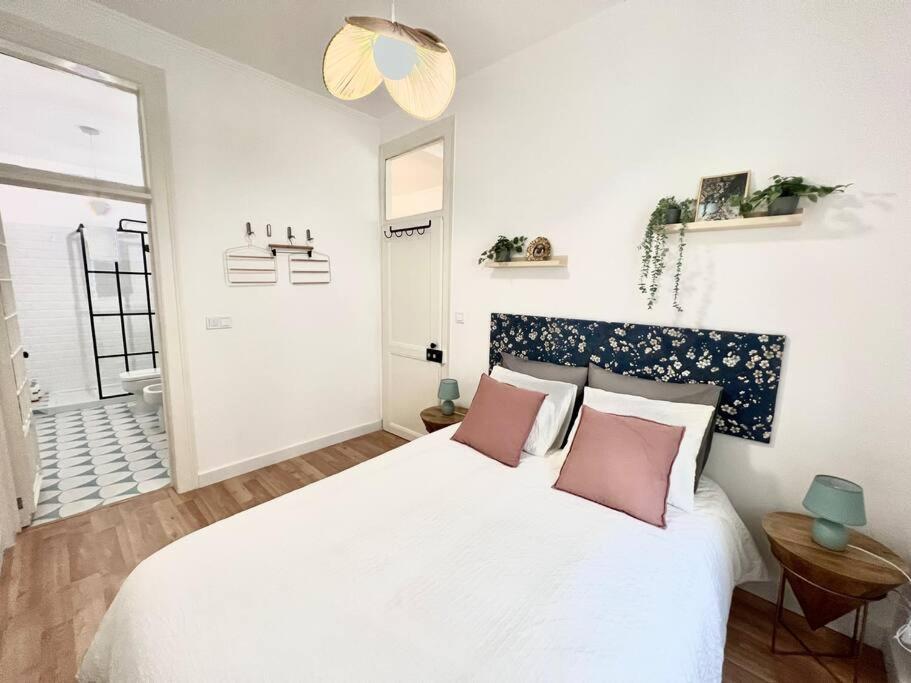 Gem Of Belem Apartamento *