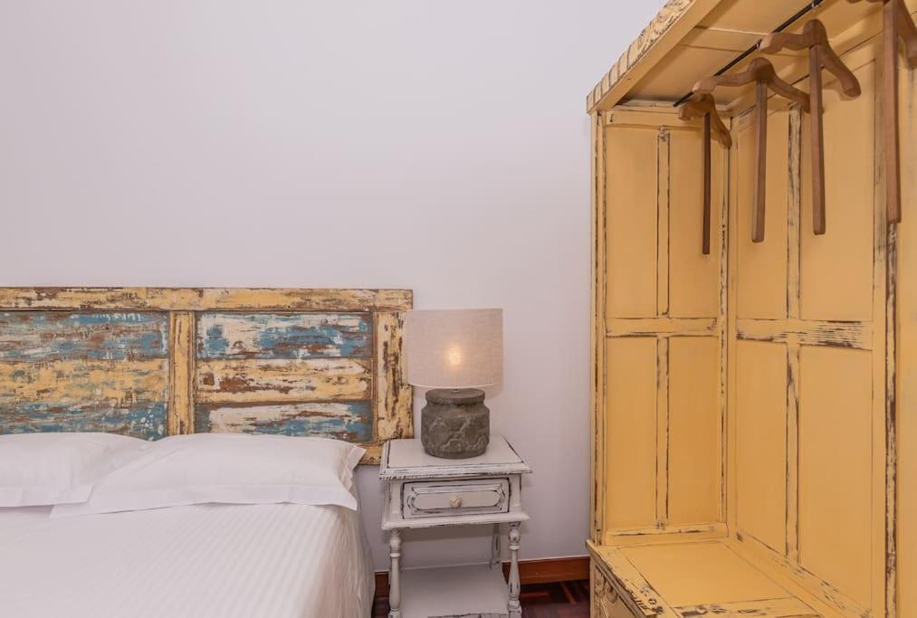 Cozy 3 Bedroom In Front Of The Subway Lisbon