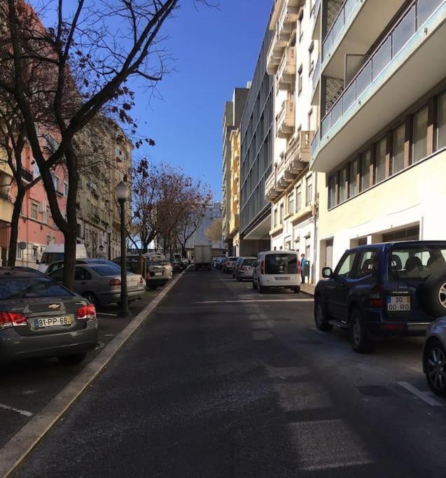Apartamento Park Avenue Vieira