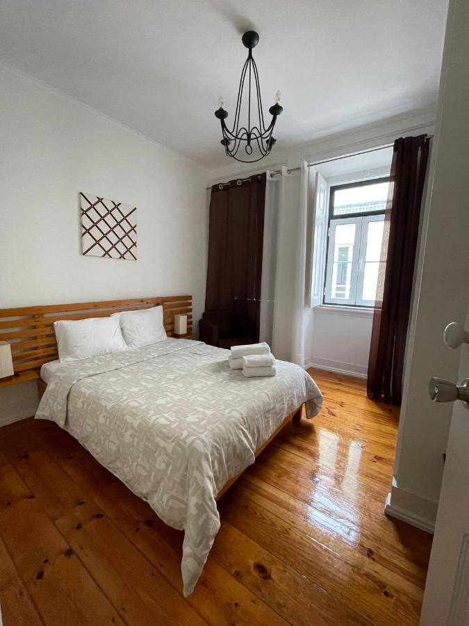 Rustic M2 R1 - Amazing Double With Shared Bathroom Guest house *