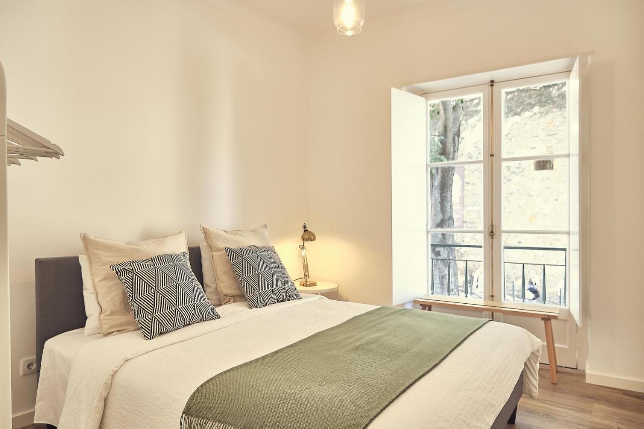 Apartamento Casas Do Bairro Conqvistador