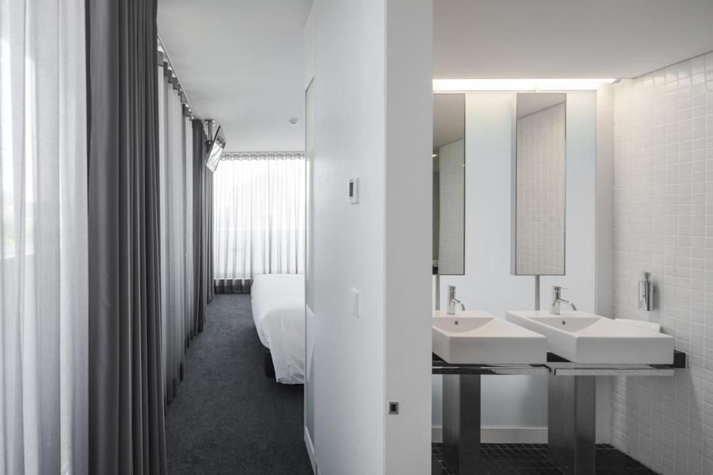 3k Europa Hotel
