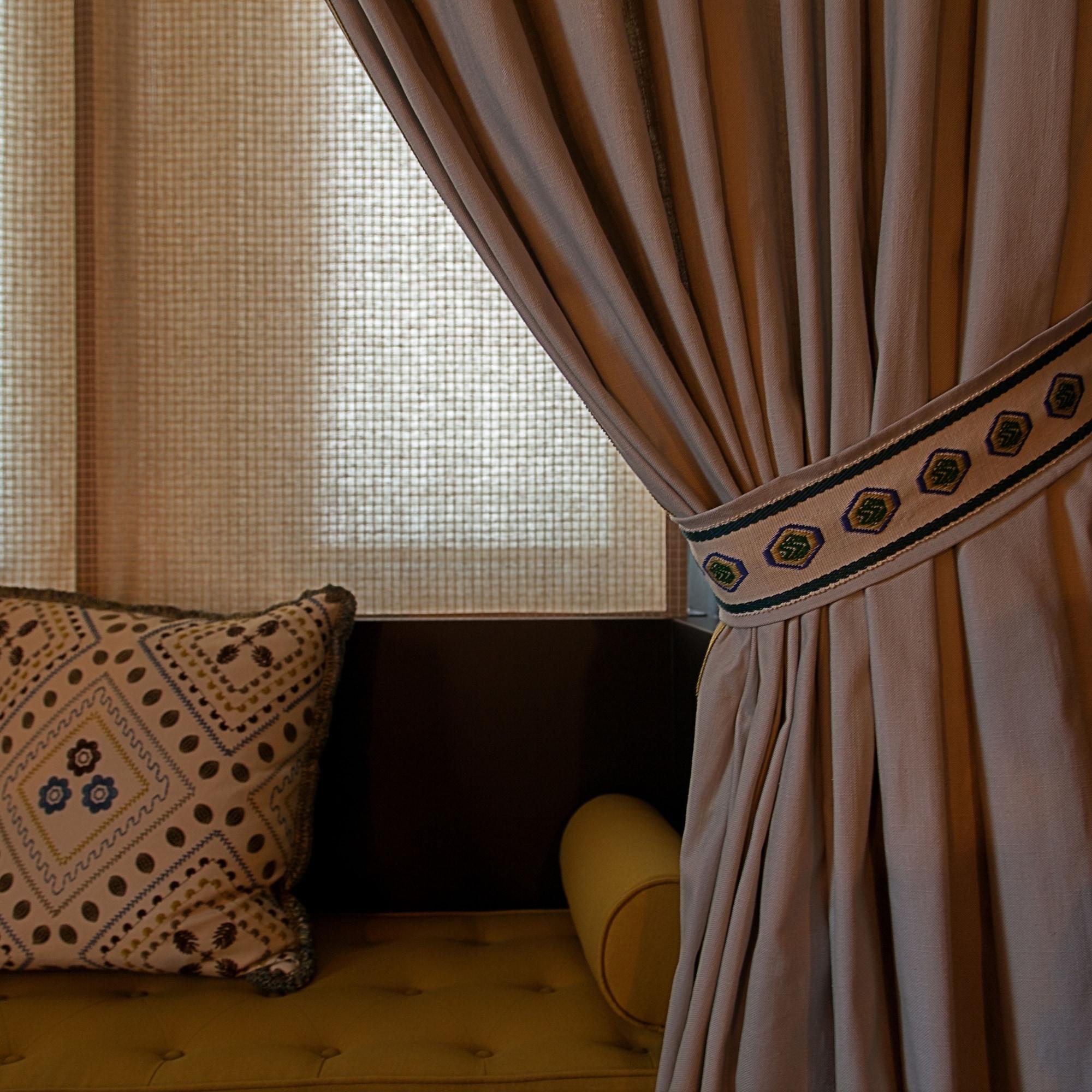 Valverde - Relais & Chateaux Lisboa