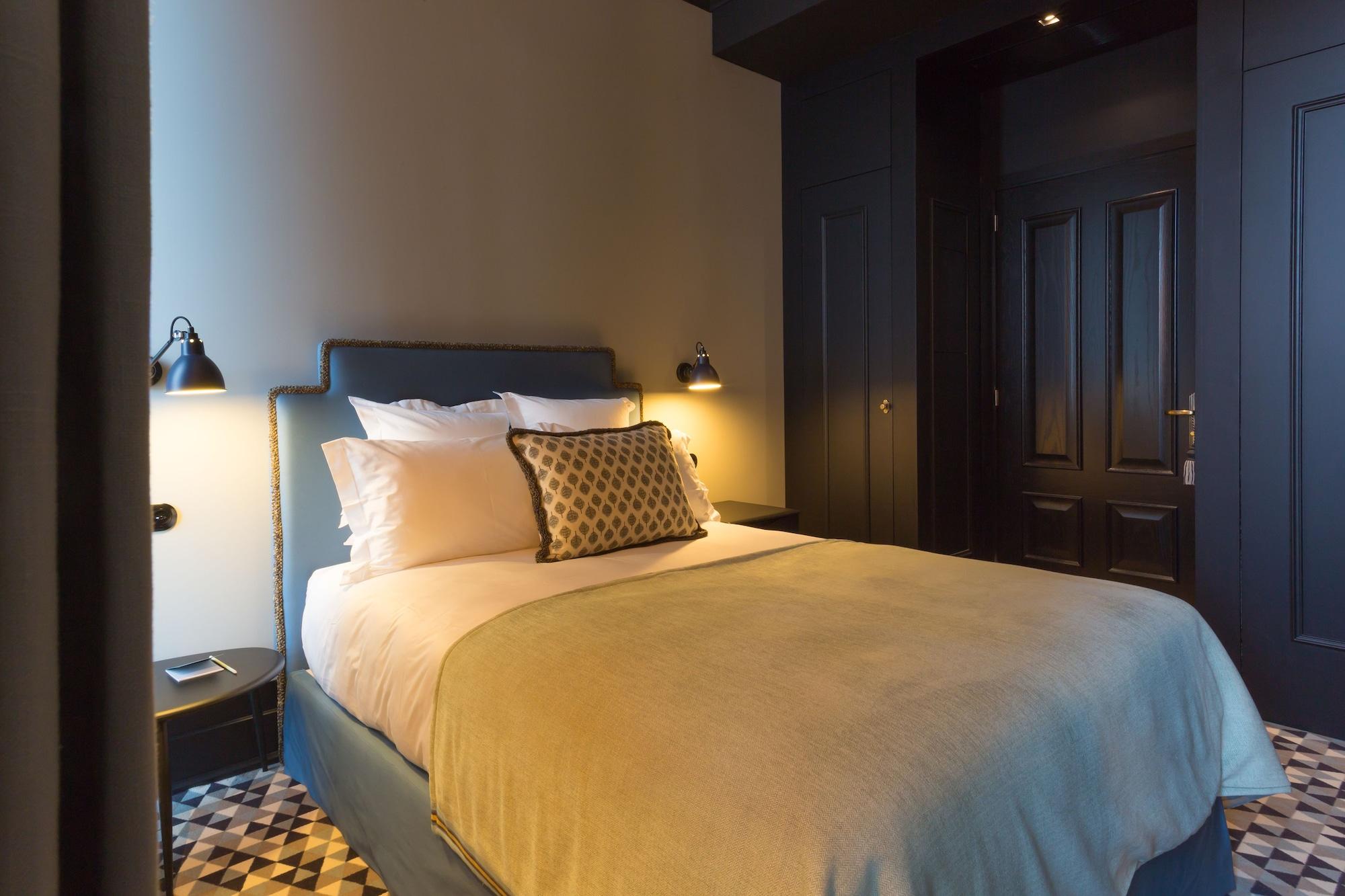 Valverde - Relais & Chateaux Hotel Lisboa