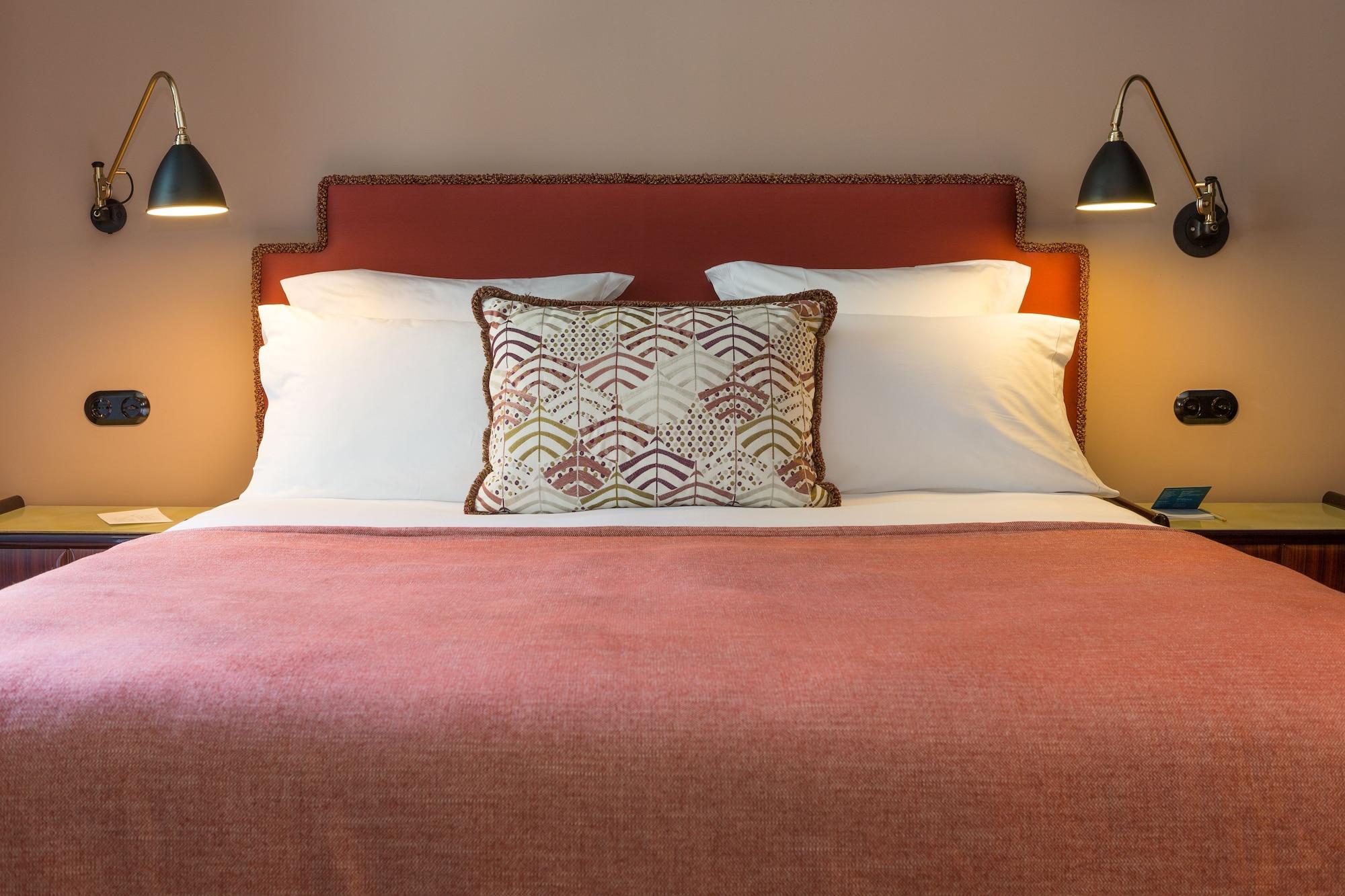 Valverde - Relais & Chateaux 5* Lisboa