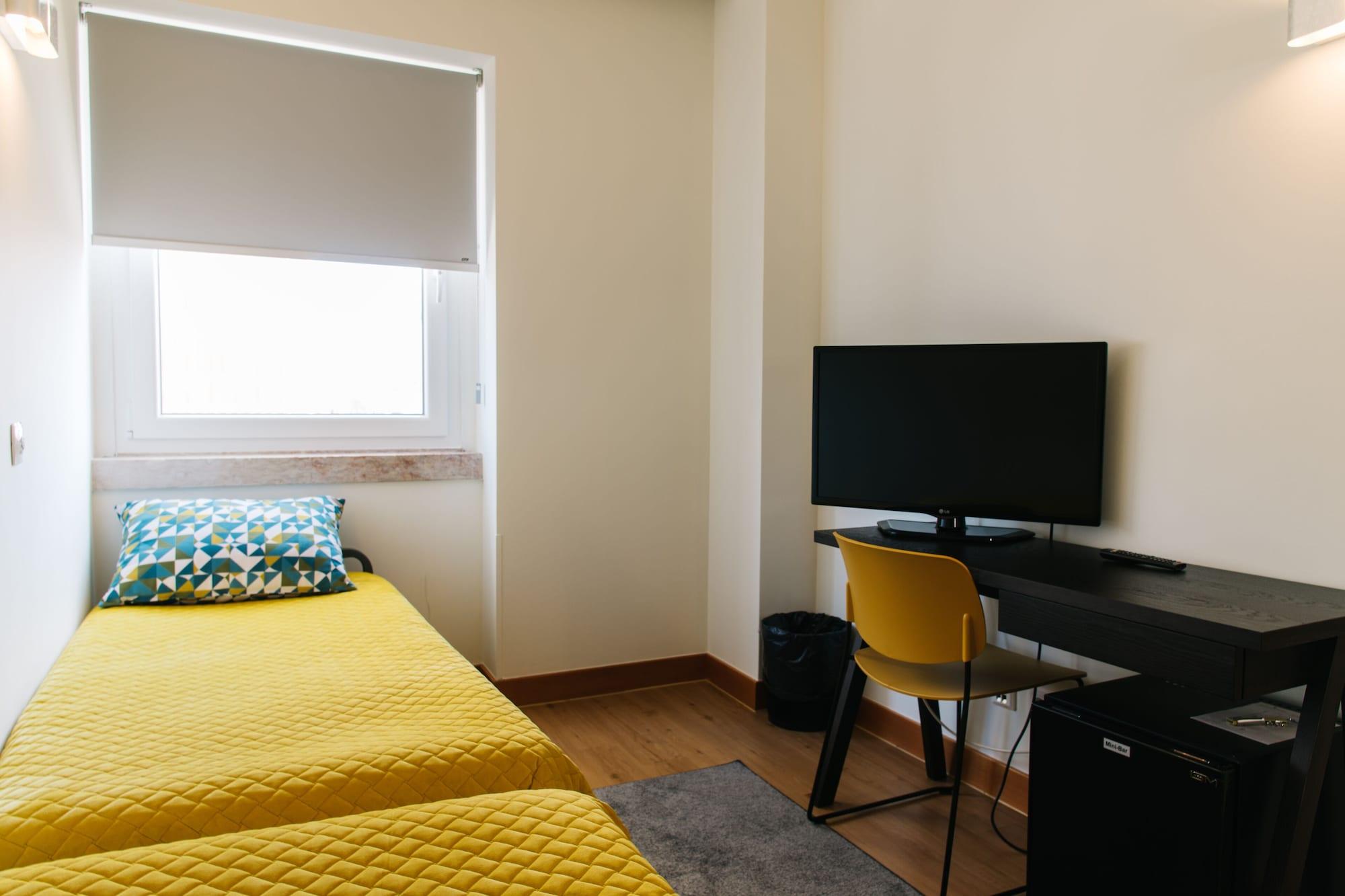 America Diamonds Hotel 3*